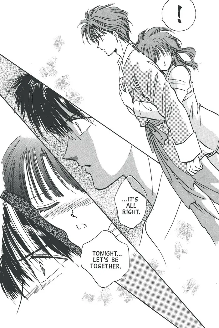 Fushigi Yuugi Chapter 67 image 26_optimized